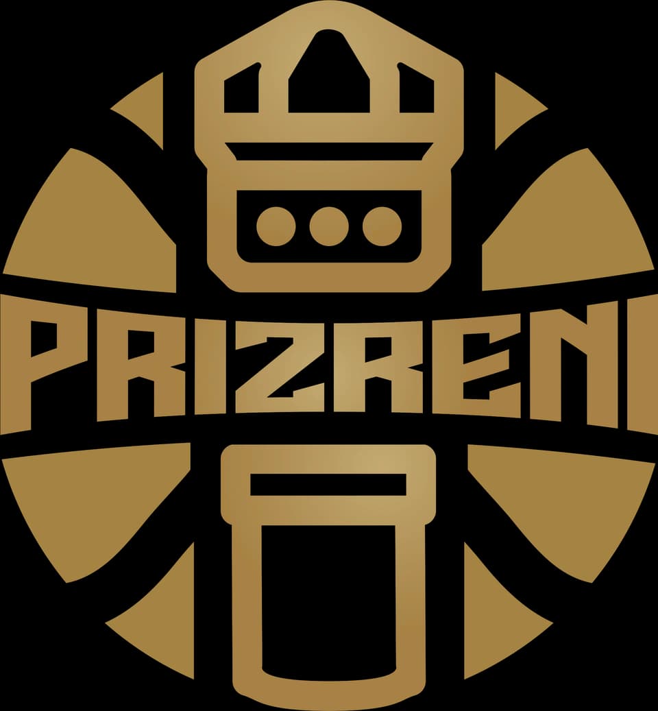 Proton Cable Prizreni